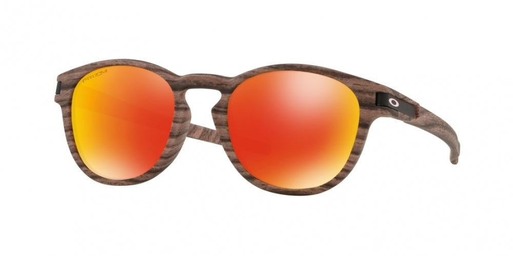 Oakley Latch 9349 Sunglasses
