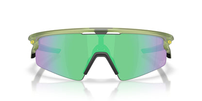 Oakley Sphaera Strike 9531 Sunglasses