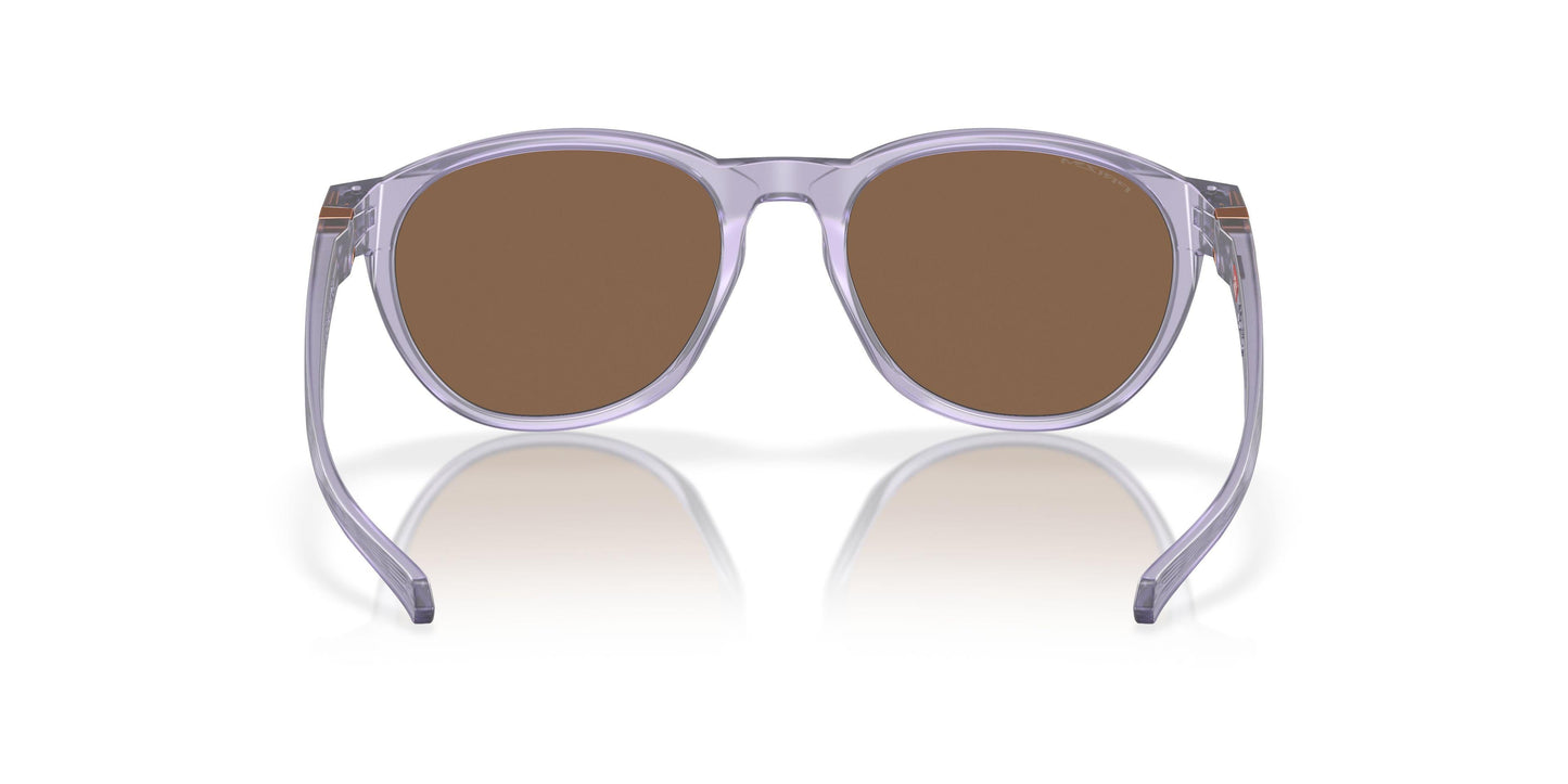Oakley Reedmace 9126F Sunglasses