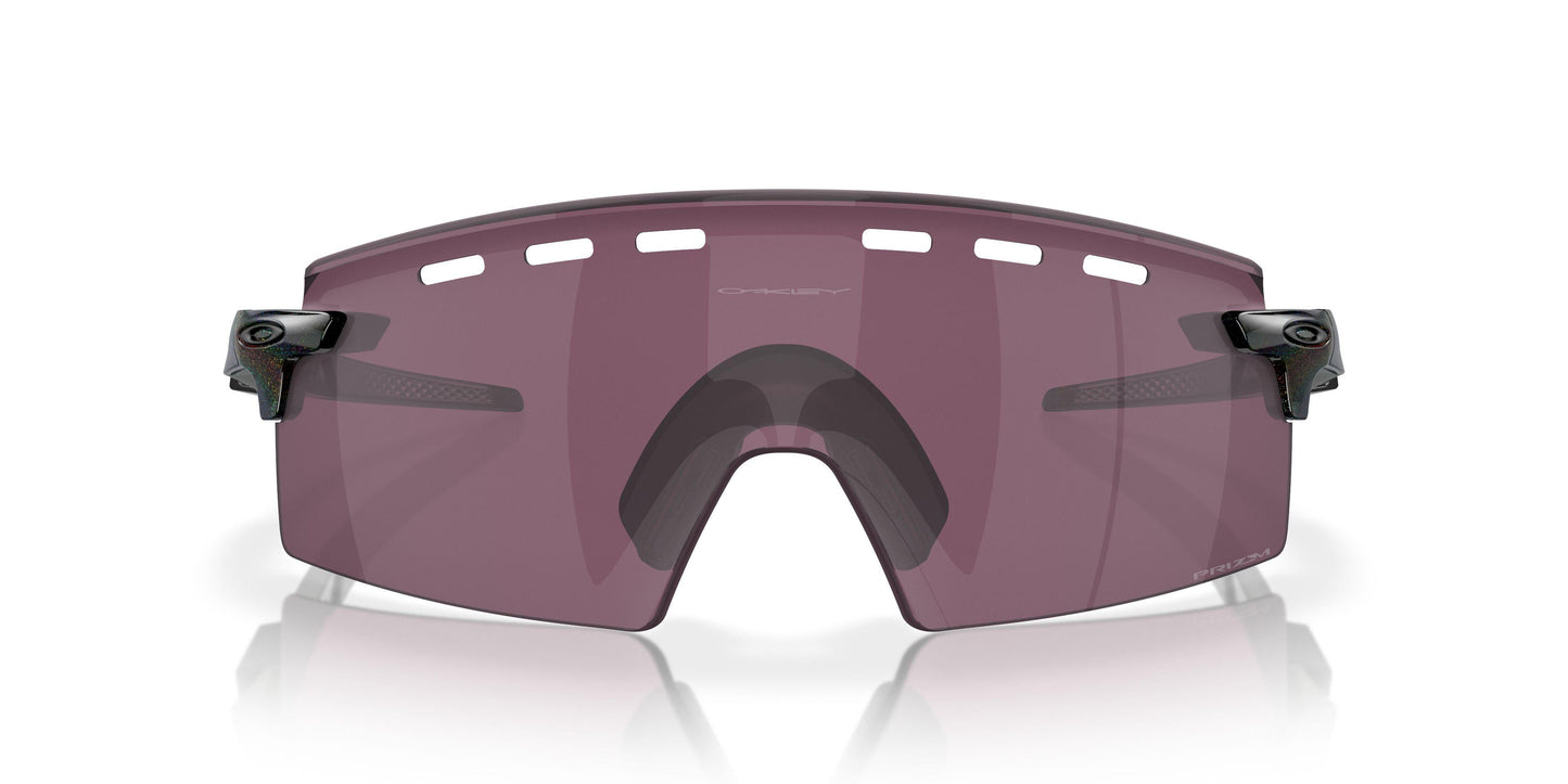 Oakley Encoder Strike Vented 9235 Sunglasses