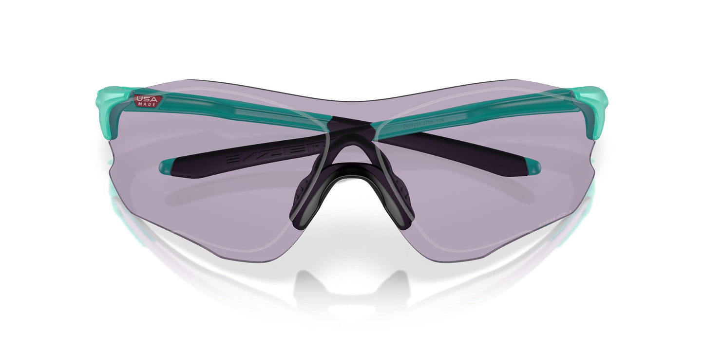 Oakley Evzero Path 9313 Sunglasses