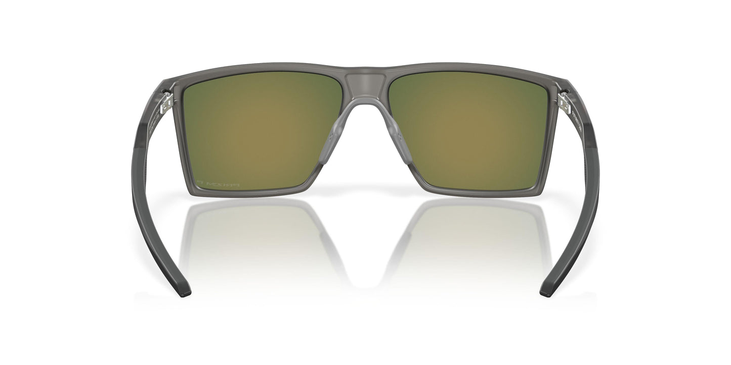 Oakley Futurity Sun 9482 Sunglasses