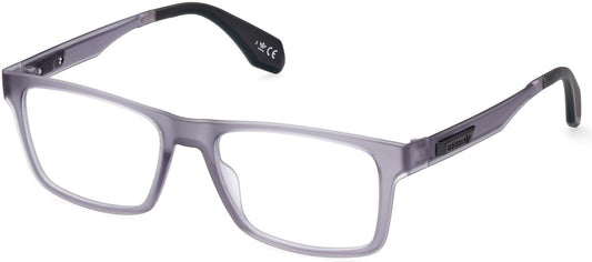 ADDIDAS ORIGINALS 5047 Eyeglasses