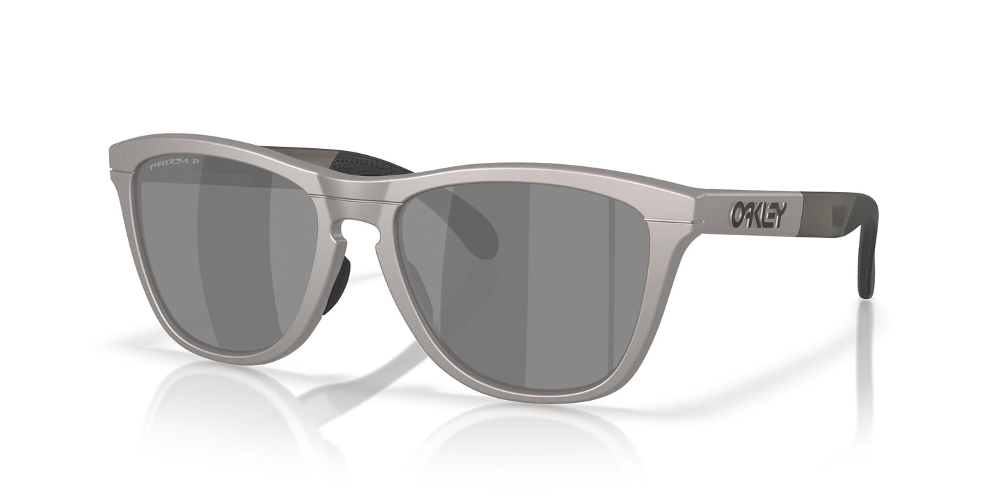 Oakley Frogskins Range A 9284A Sunglasses