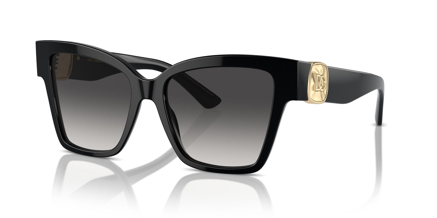 Dolse & Gabana  4470 Sunglasses