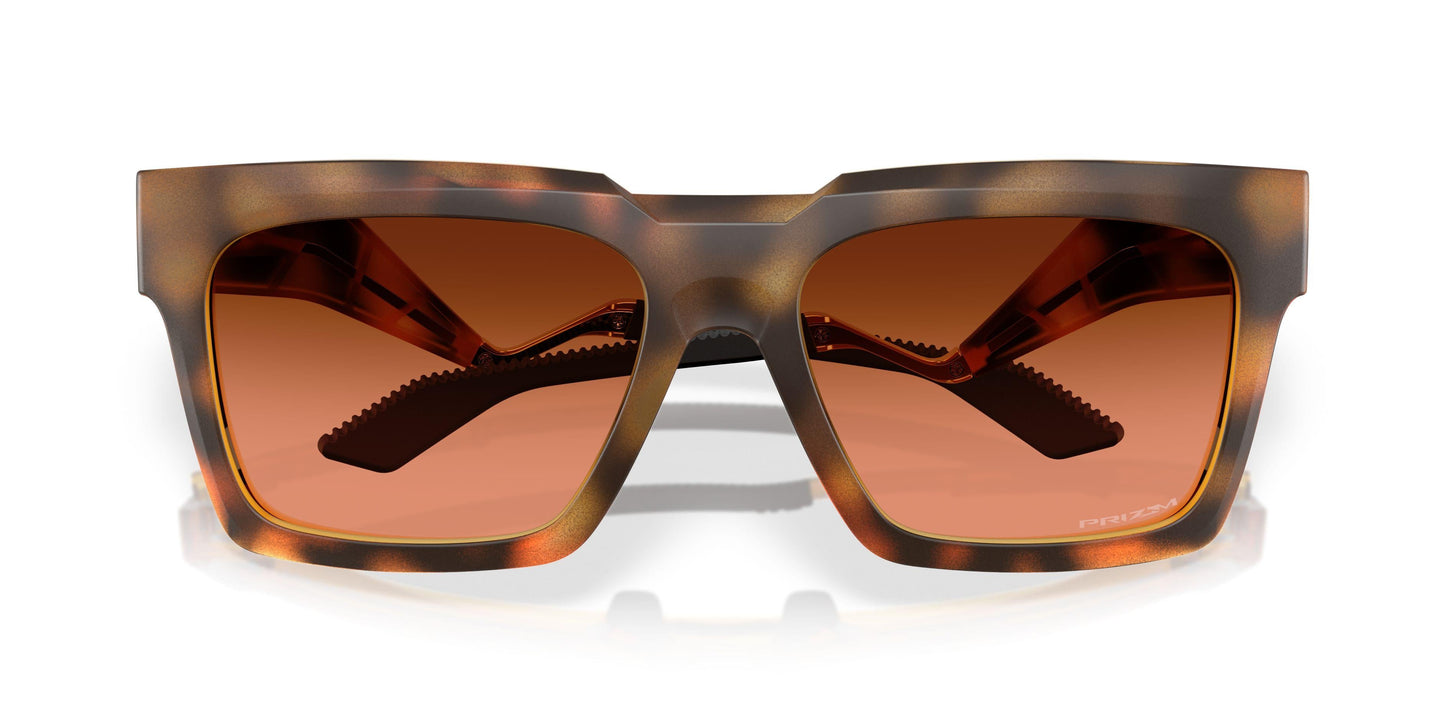 Oakley Enigma Ink 9485 Sunglasses