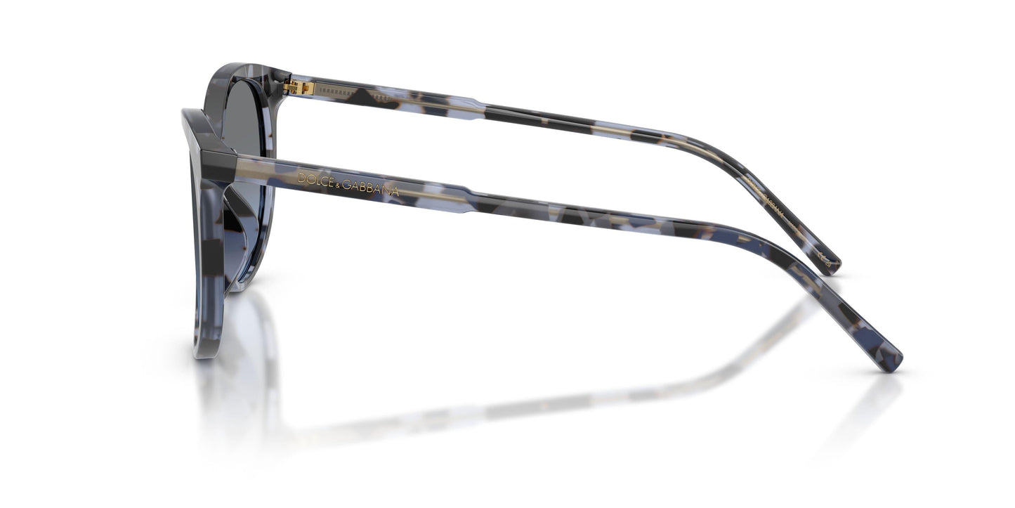 Dolse & Gabana  4540 Sunglasses