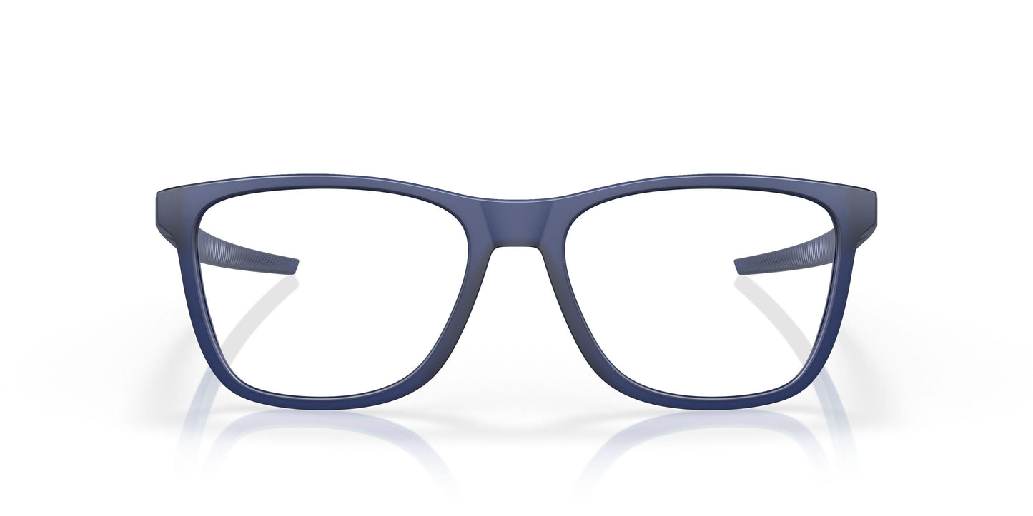 Oakley Centerboard 8163 Eyeglasses