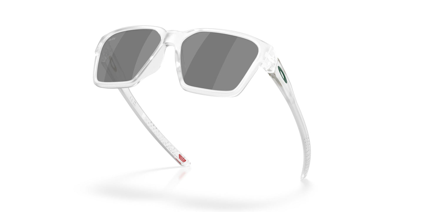 Oakley Briza 9497 Sunglasses