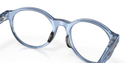 Oakley Spindrift Rx 8176 Eyeglasses