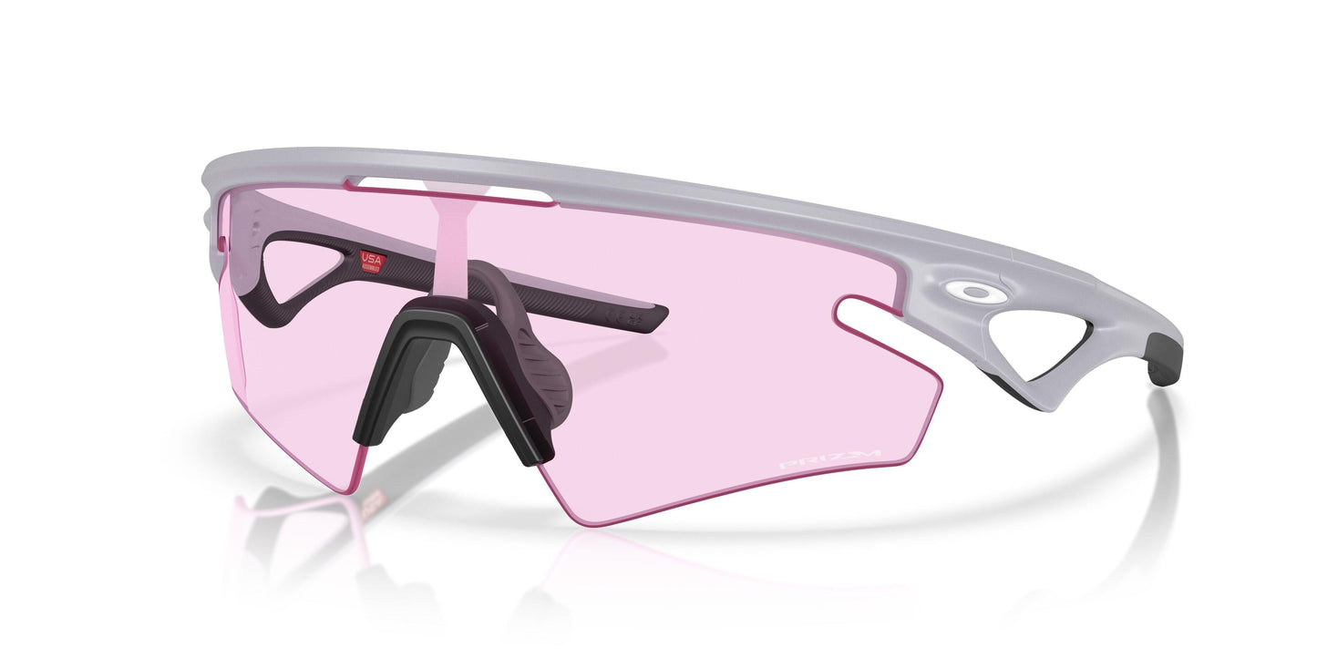 Oakley Sphaera Slash 9499 Sunglasses