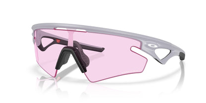 Oakley Sphaera Slash 9499 Sunglasses