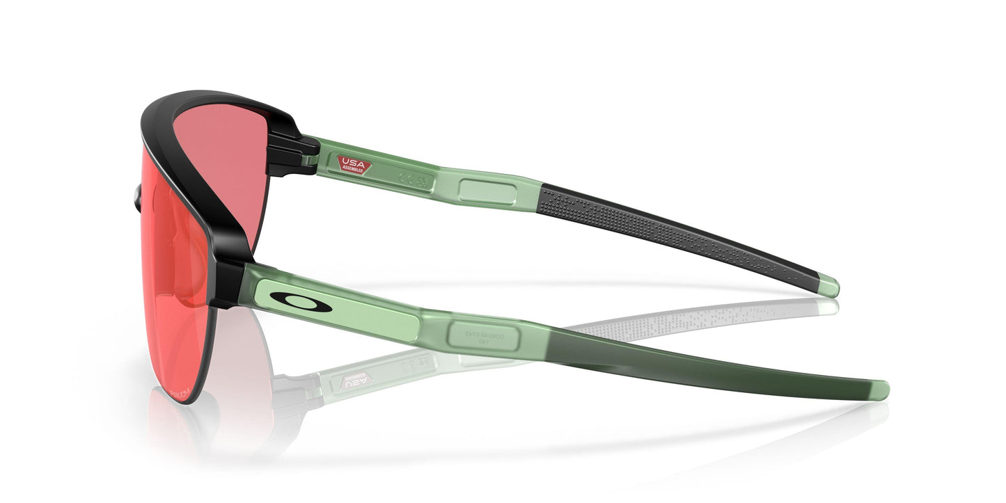 Oakley Corridor 9248 Sunglasses