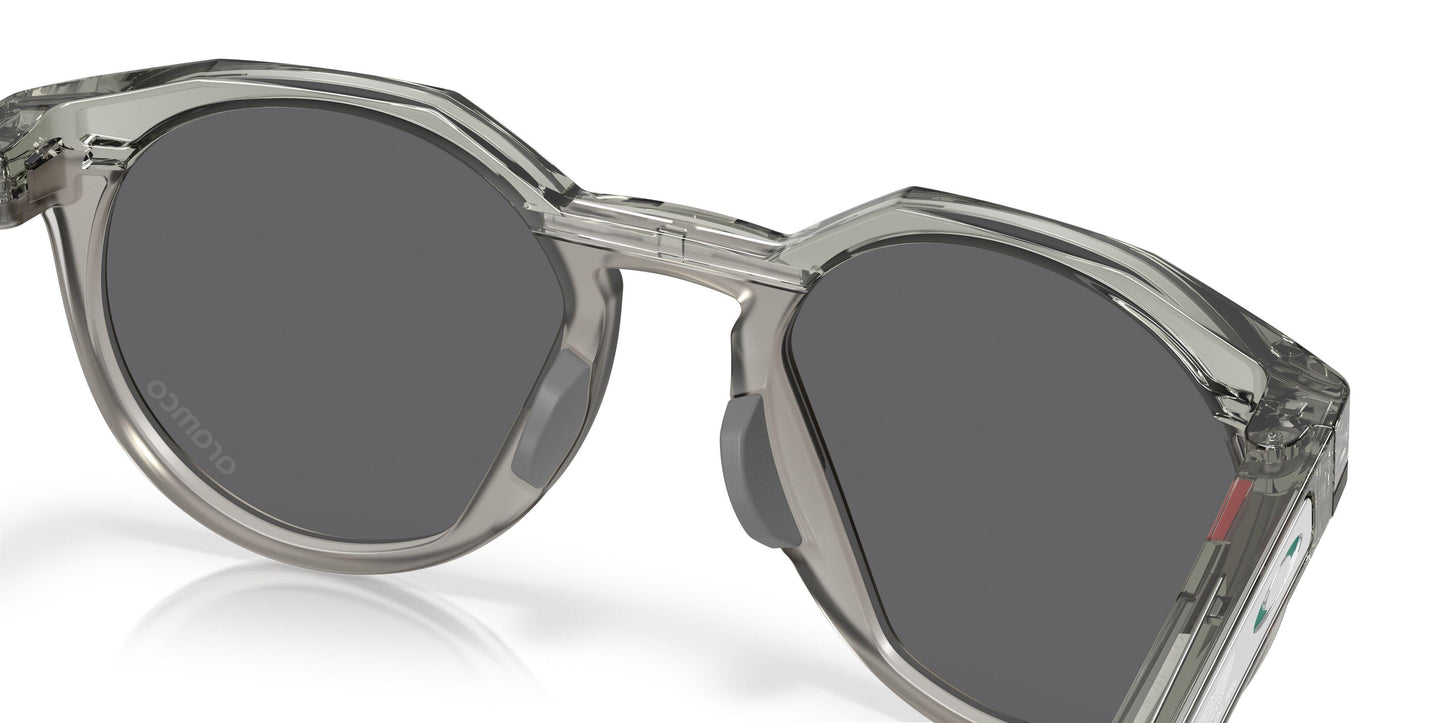 Oakley Hstn Metal 9279 Sunglasses