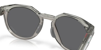 Oakley Hstn Metal 9279 Sunglasses