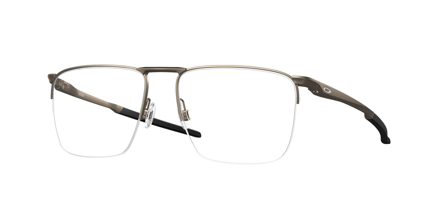 Oakley Voon 3026 Eyeglasses