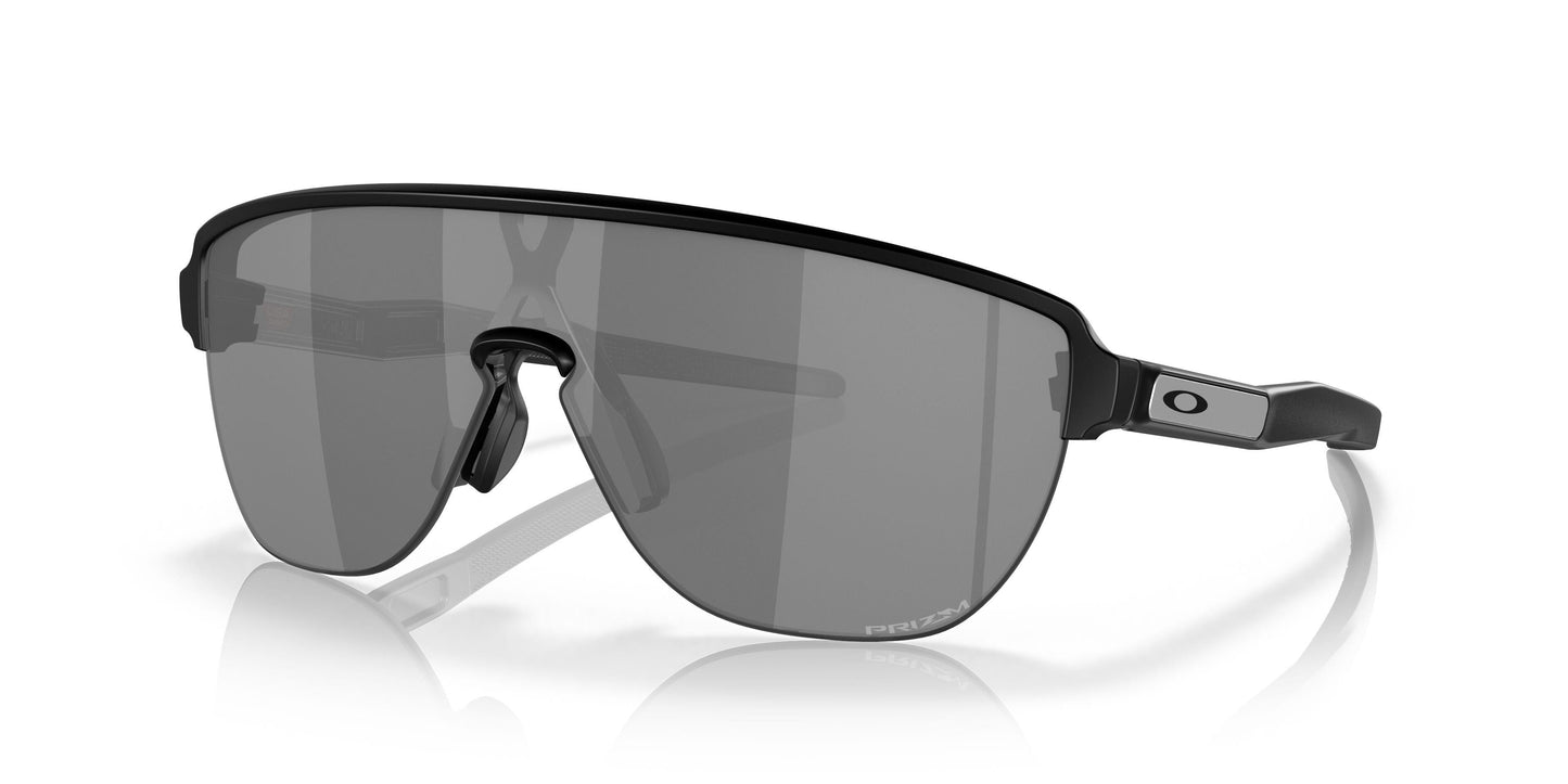 Oakley Corridor A 9248A Sunglasses
