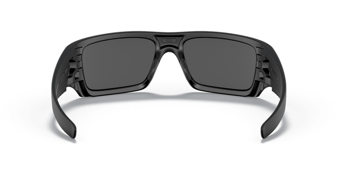 Oakley Det Cord 9253 Sunglasses