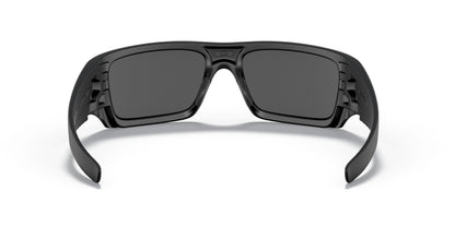Oakley Det Cord 9253 Sunglasses