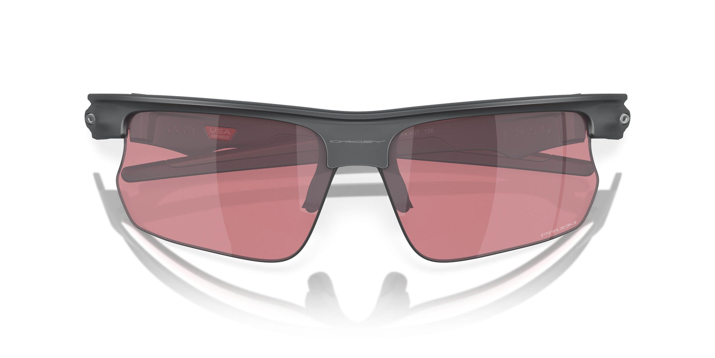 Oakley Bisphaera 9400 Sunglasses