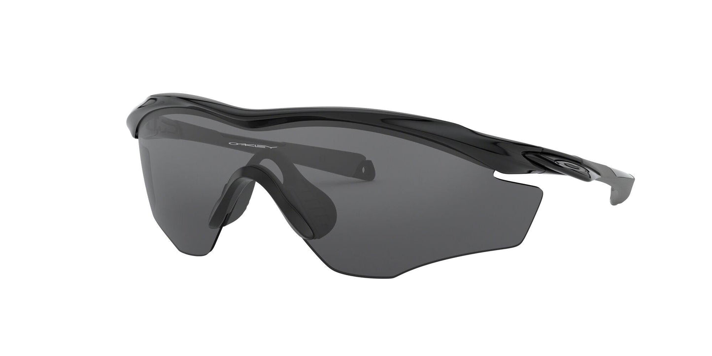 Oakley M2 Frame Xl 9343 Sunglasses
