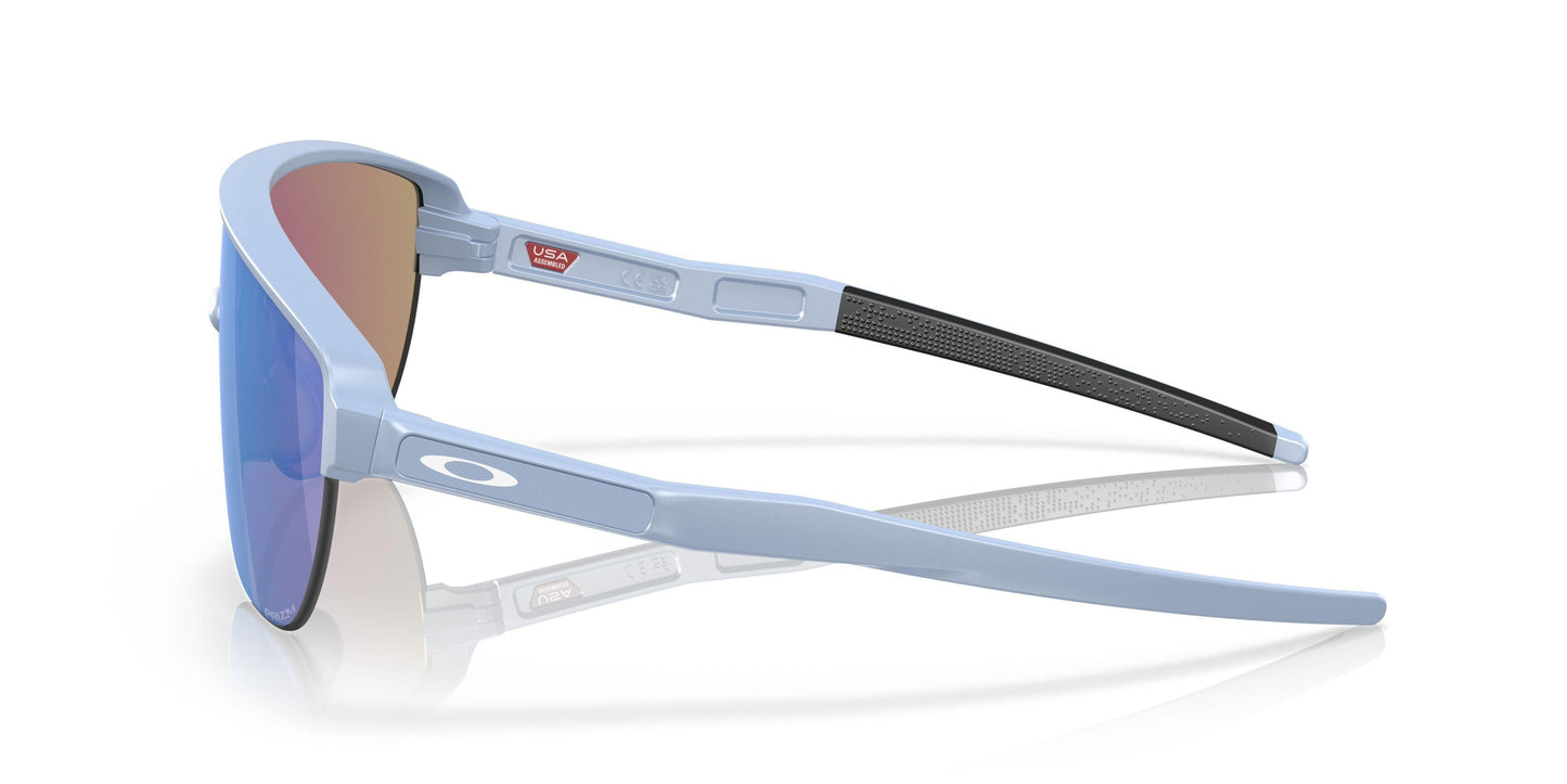 Oakley Corridor A 9248A Sunglasses