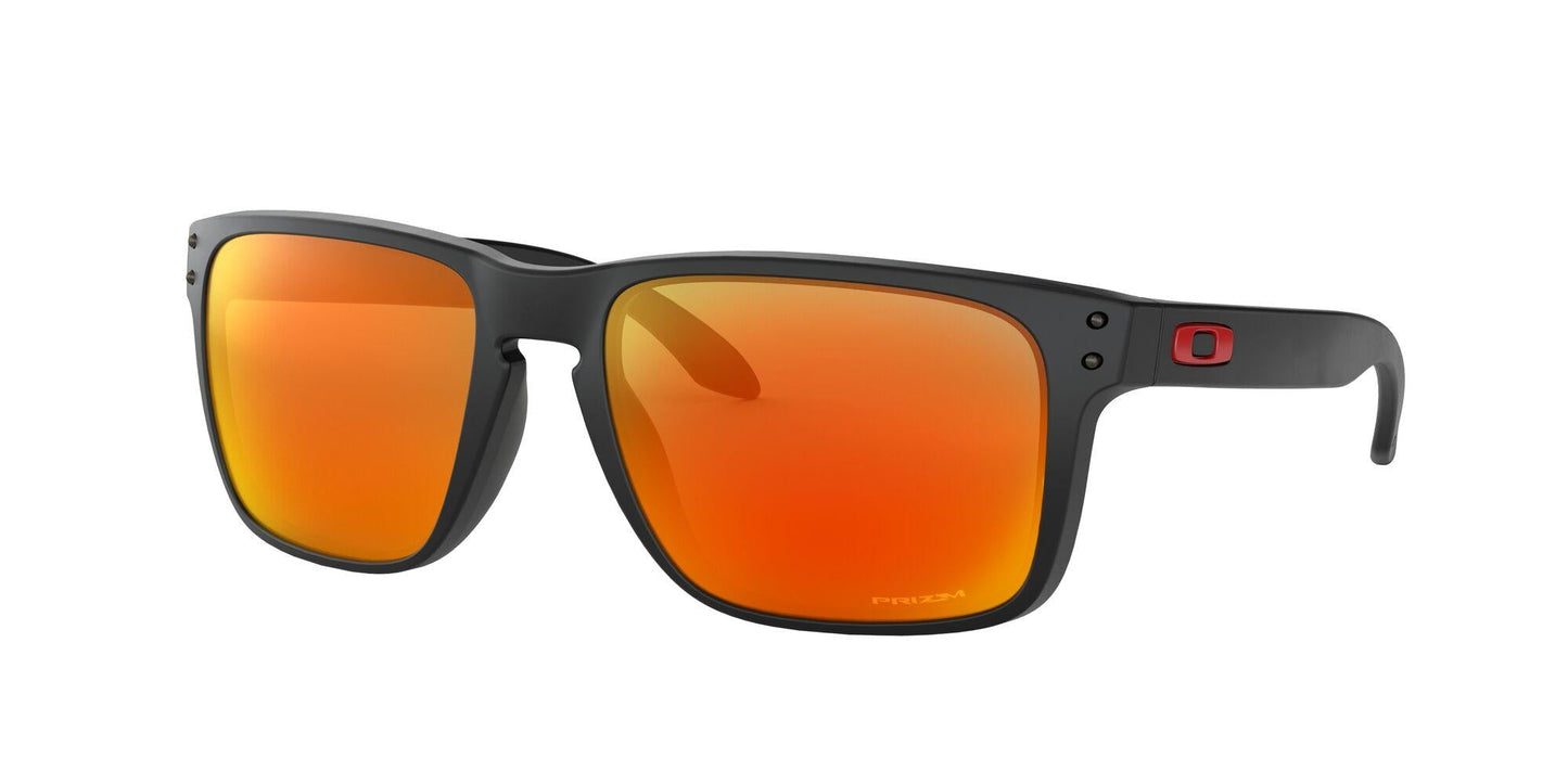 Oakley Holbrook Xl 9417 Sunglasses