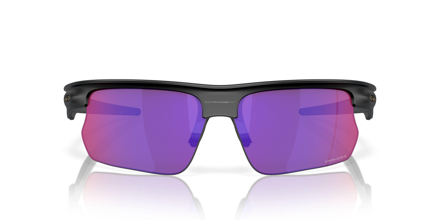 Oakley Bisphaera 9400 Sunglasses