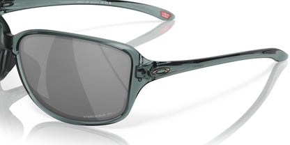 Oakley Cohort 9301 Sunglasses