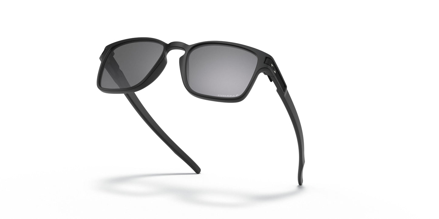 Oakley Latch Sq 9358 Sunglasses