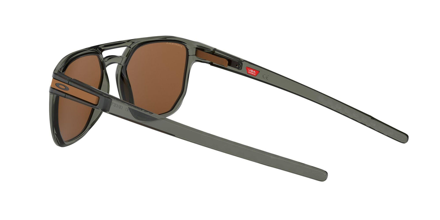 Oakley Latch Beta 9436 Sunglasses