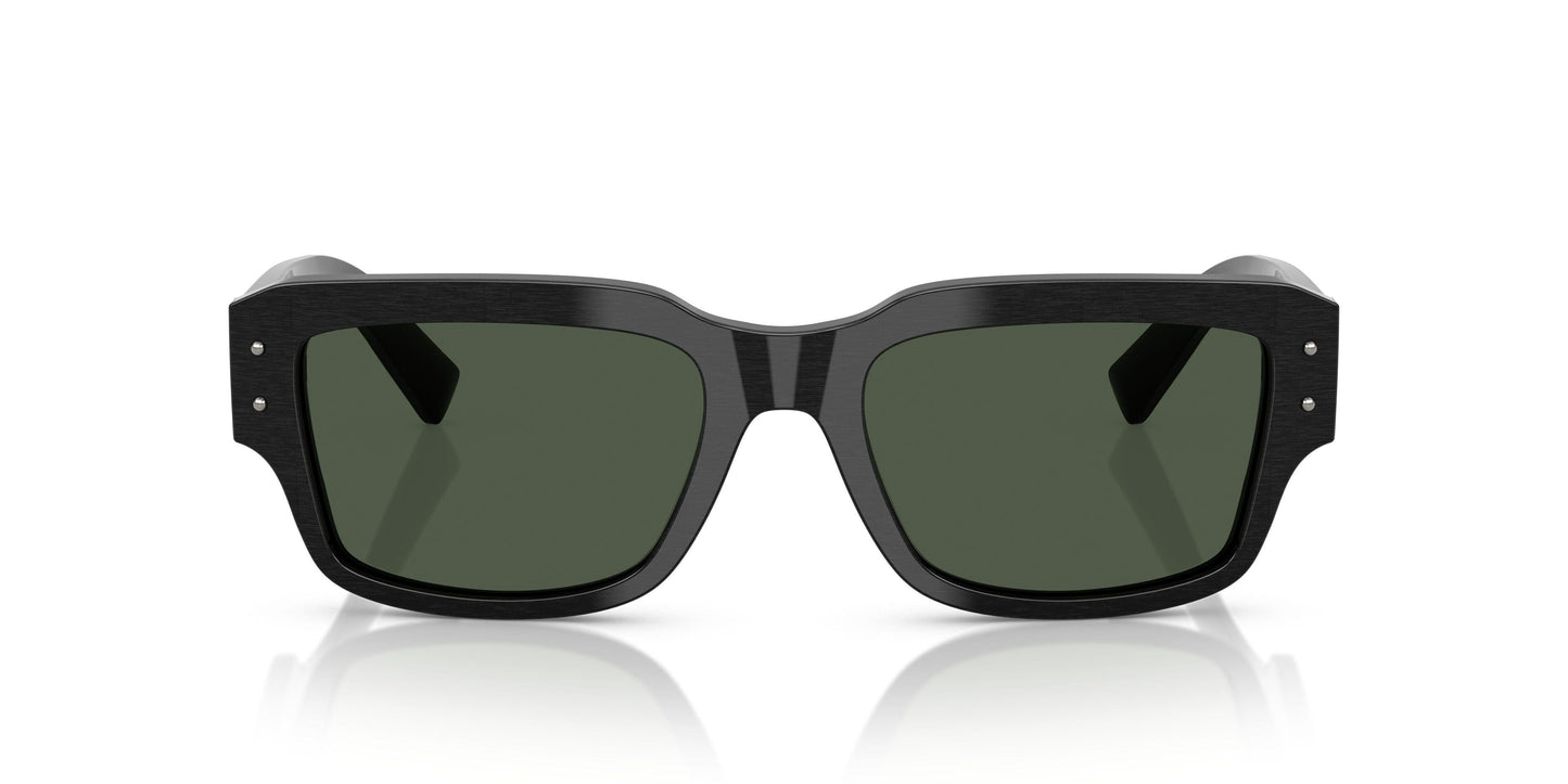 Dolse & Gabana  4483 Sunglasses