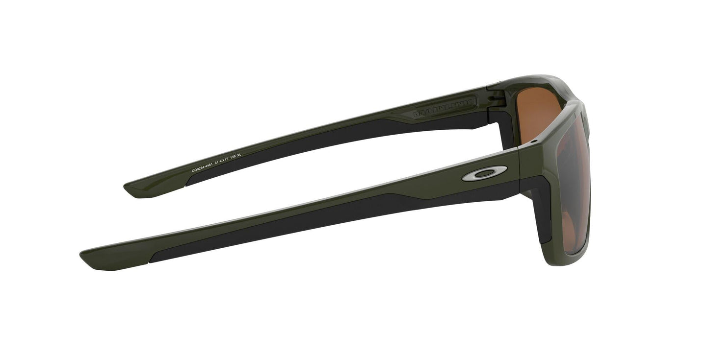 Oakley Mainlink 9264 Sunglasses