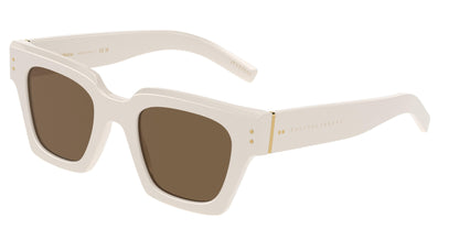 Dolse & Gabana  4413 Sunglasses