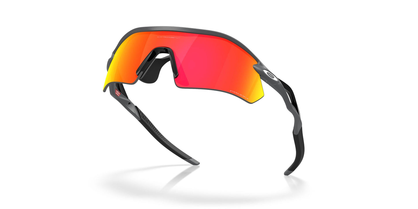 Oakley Radar Plate 9495D Sunglasses