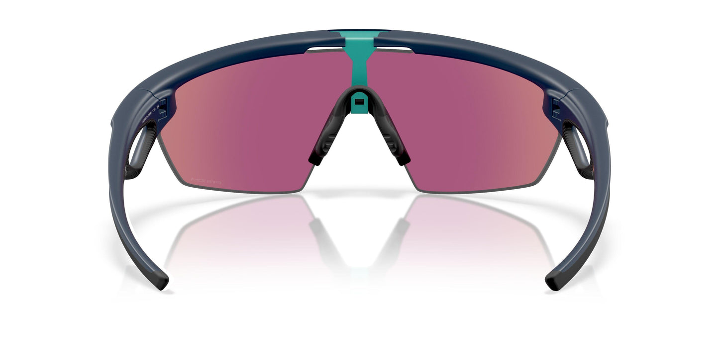 Oakley Sphaera 9403 Sunglasses