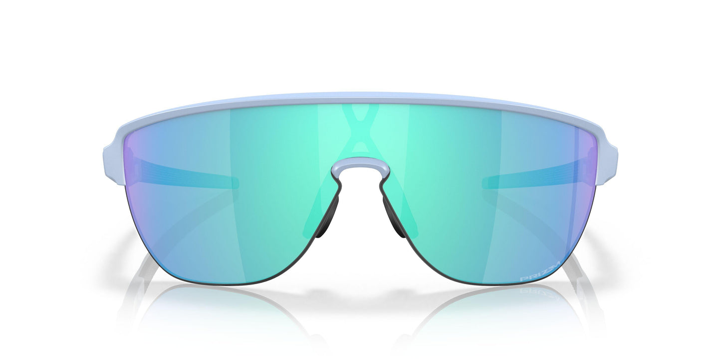 Oakley Corridor 9248 Sunglasses