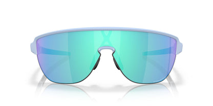 Oakley Corridor 9248 Sunglasses