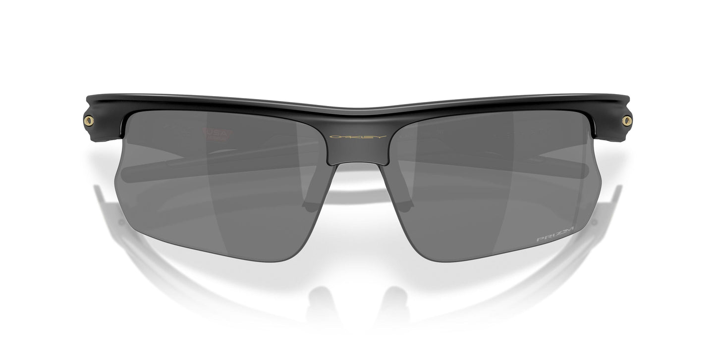 Oakley Bisphaera 9400 Sunglasses