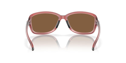 Oakley Cohort 9301 Sunglasses