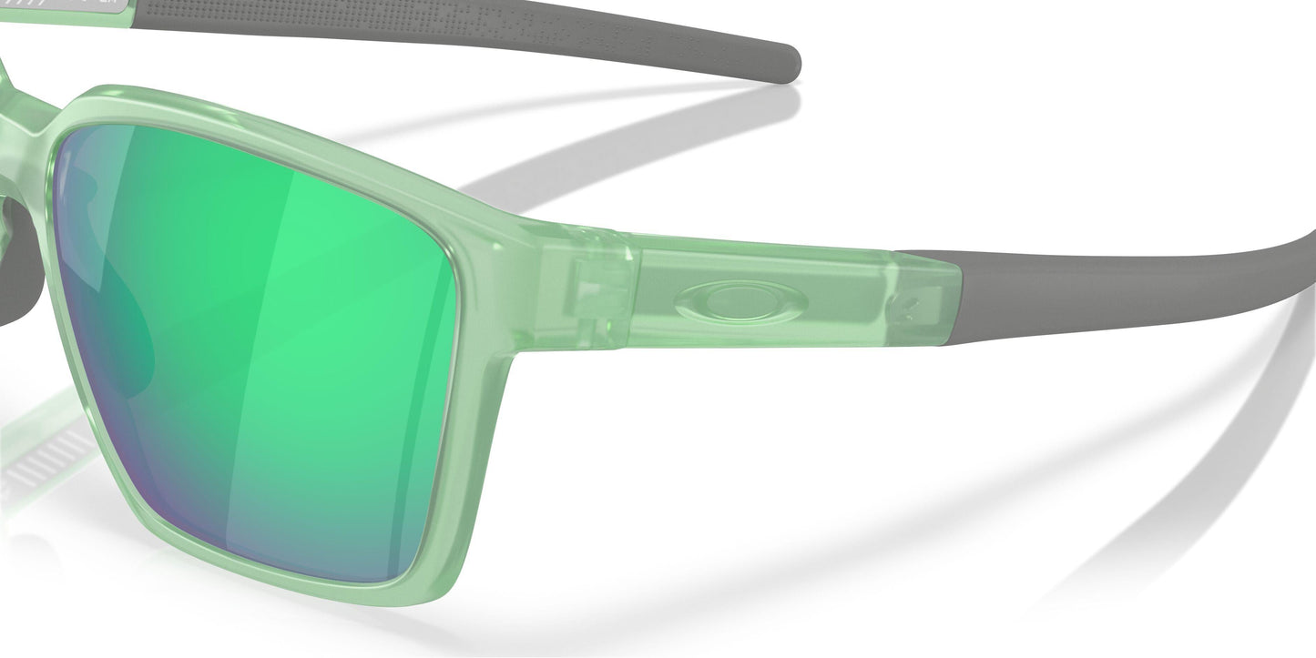 Oakley Actuator Sq 9430 Sunglasses