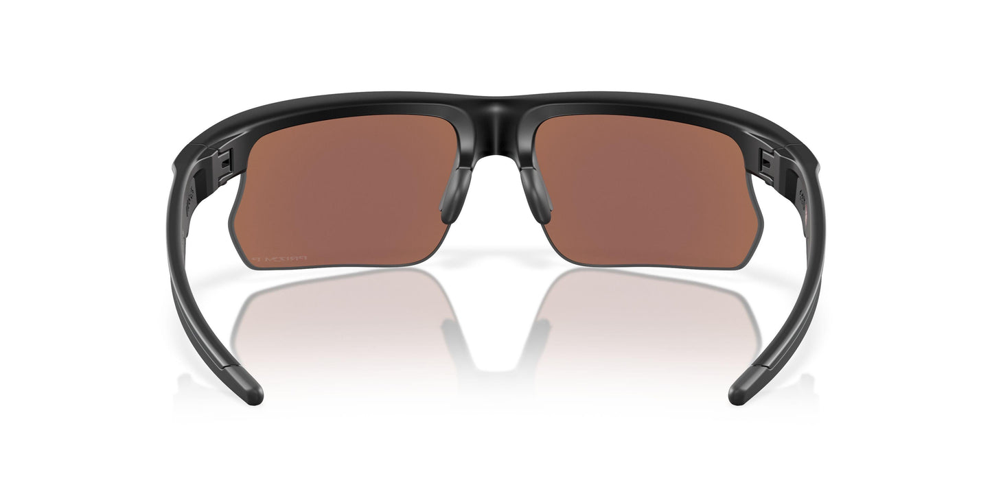 Oakley Bisphaera 9400 Sunglasses