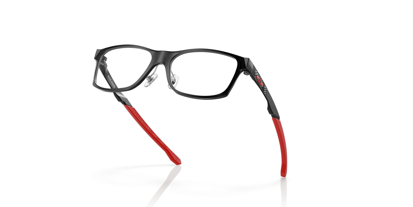 Oakley Kick Over 8025D Eyeglasses