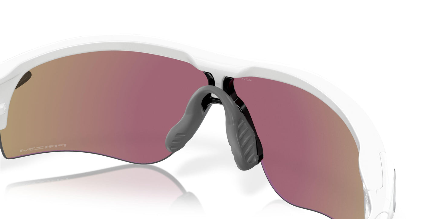 Oakley Radarlock Path 9206 Sunglasses