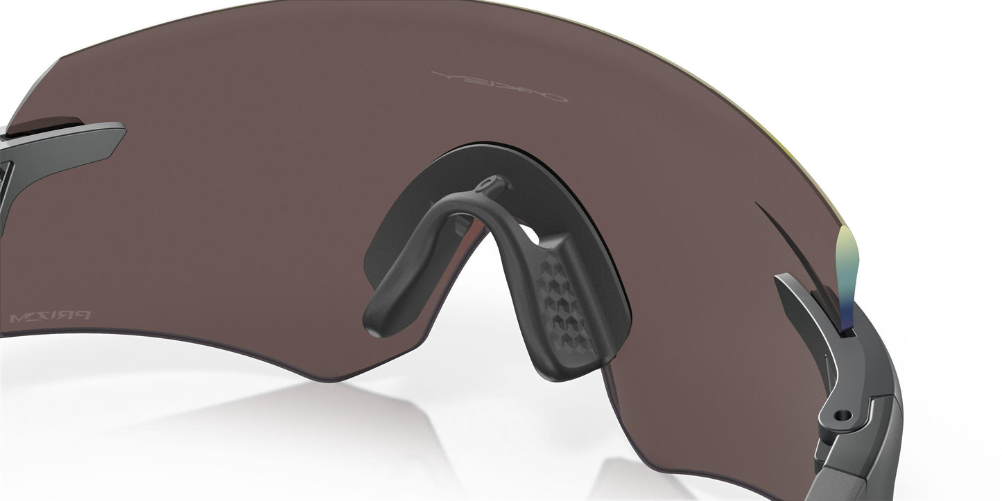 Oakley Encoder 9471 Sunglasses