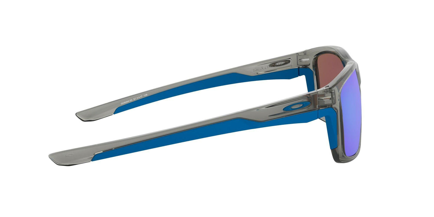 Oakley Mainlink 9264 Sunglasses