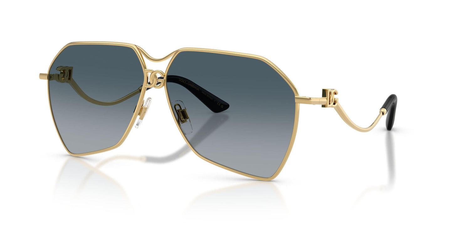 Dolse & Gabana  2326 Sunglasses