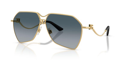 Dolse & Gabana  2326 Sunglasses