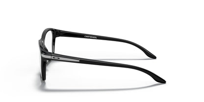Oakley Cartwheel 8010 Eyeglasses