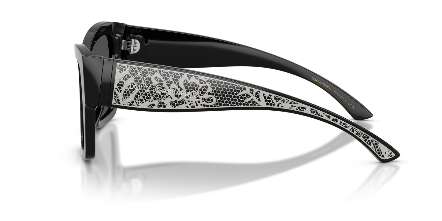 Dolse & Gabana  4493 Sunglasses